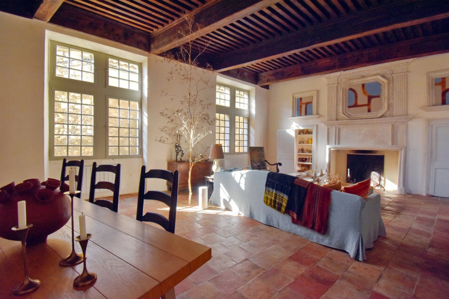 vente Maison Pezenas - Photo 6