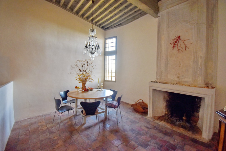 vente Maison Pezenas - Photo 7