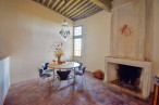 for sale Maison Pezenas