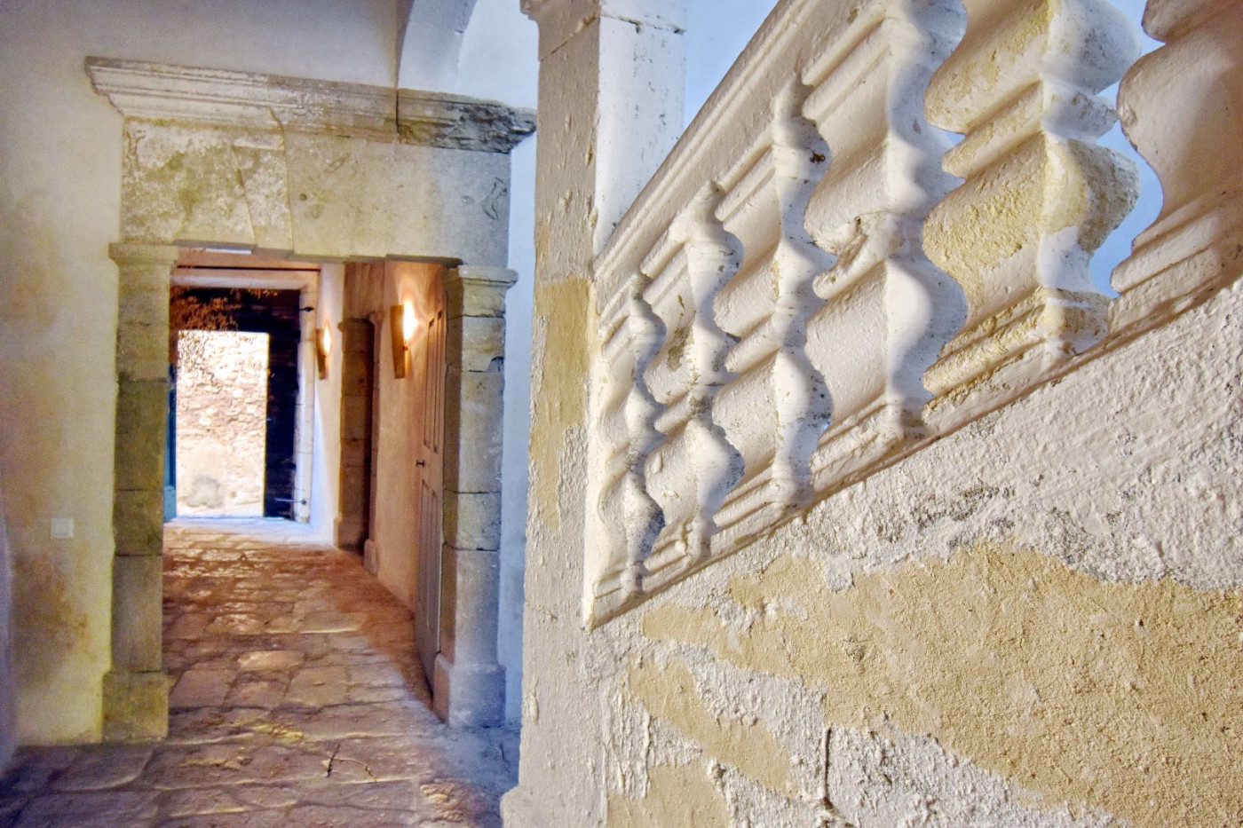 for sale Maison Pezenas - Photo 3