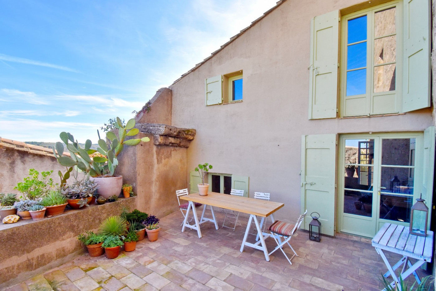 for sale Maison Pezenas - Photo 19