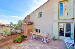 for sale Maison Pezenas