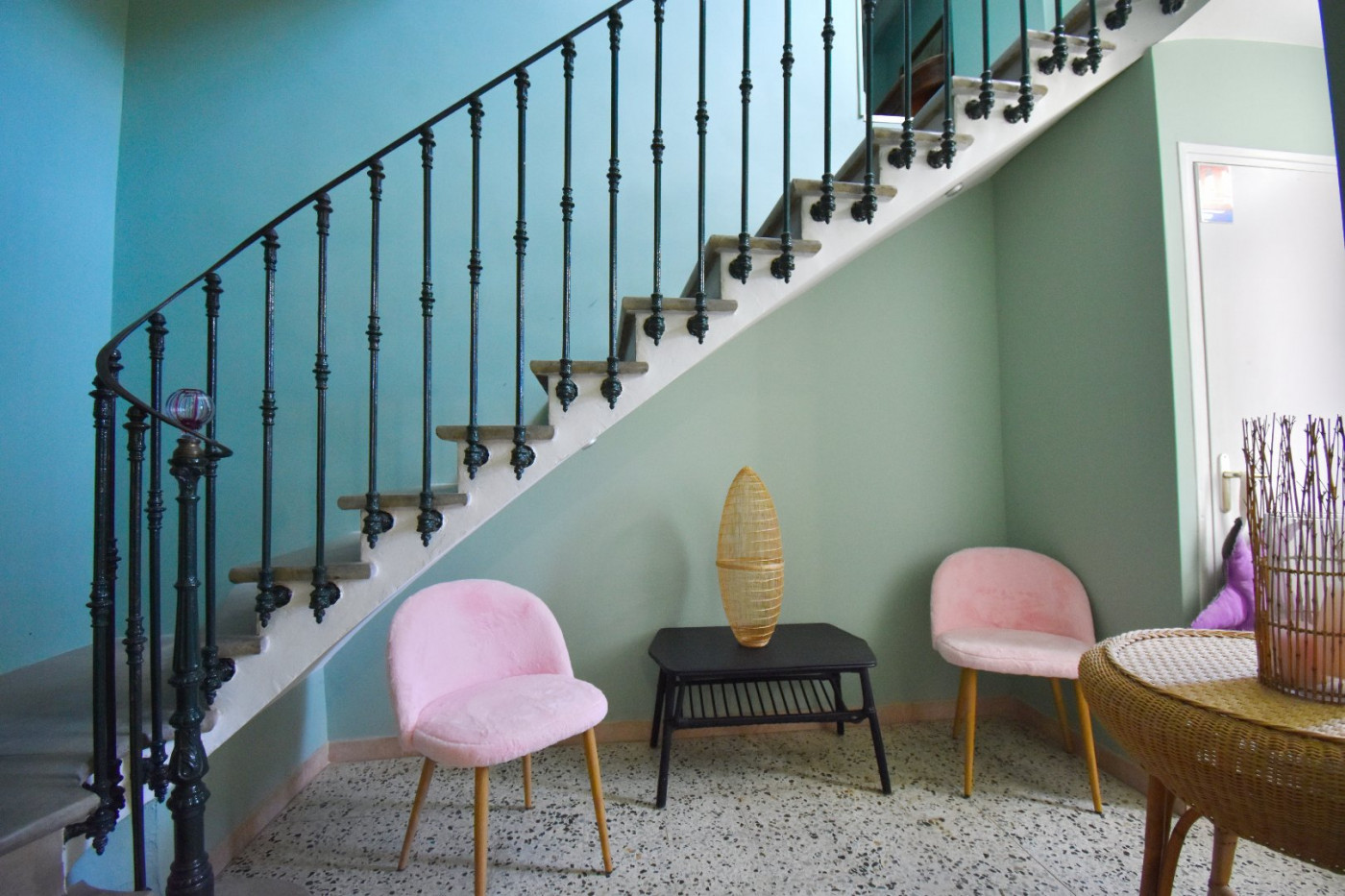 à vendre Propriété Margon - Photo 4