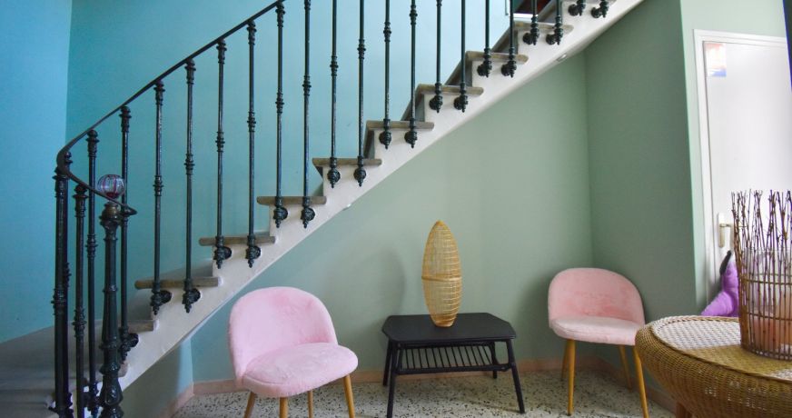 vente Propriété Margon