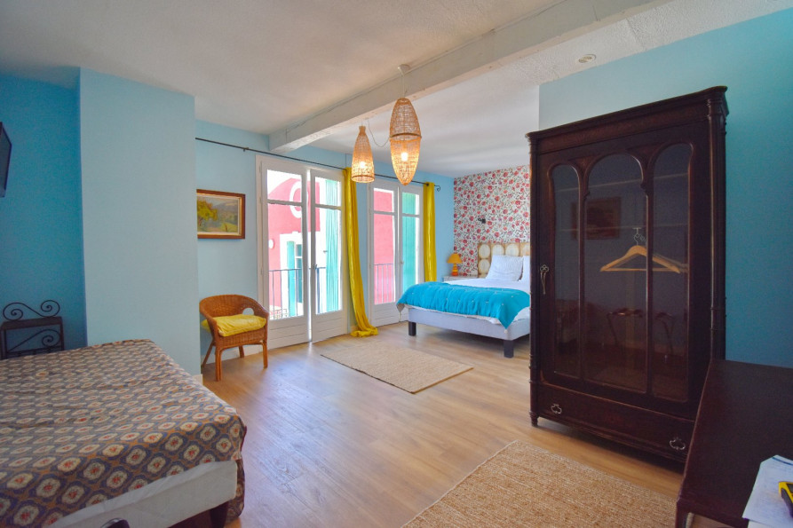 vente Propriété Margon - Photo 6