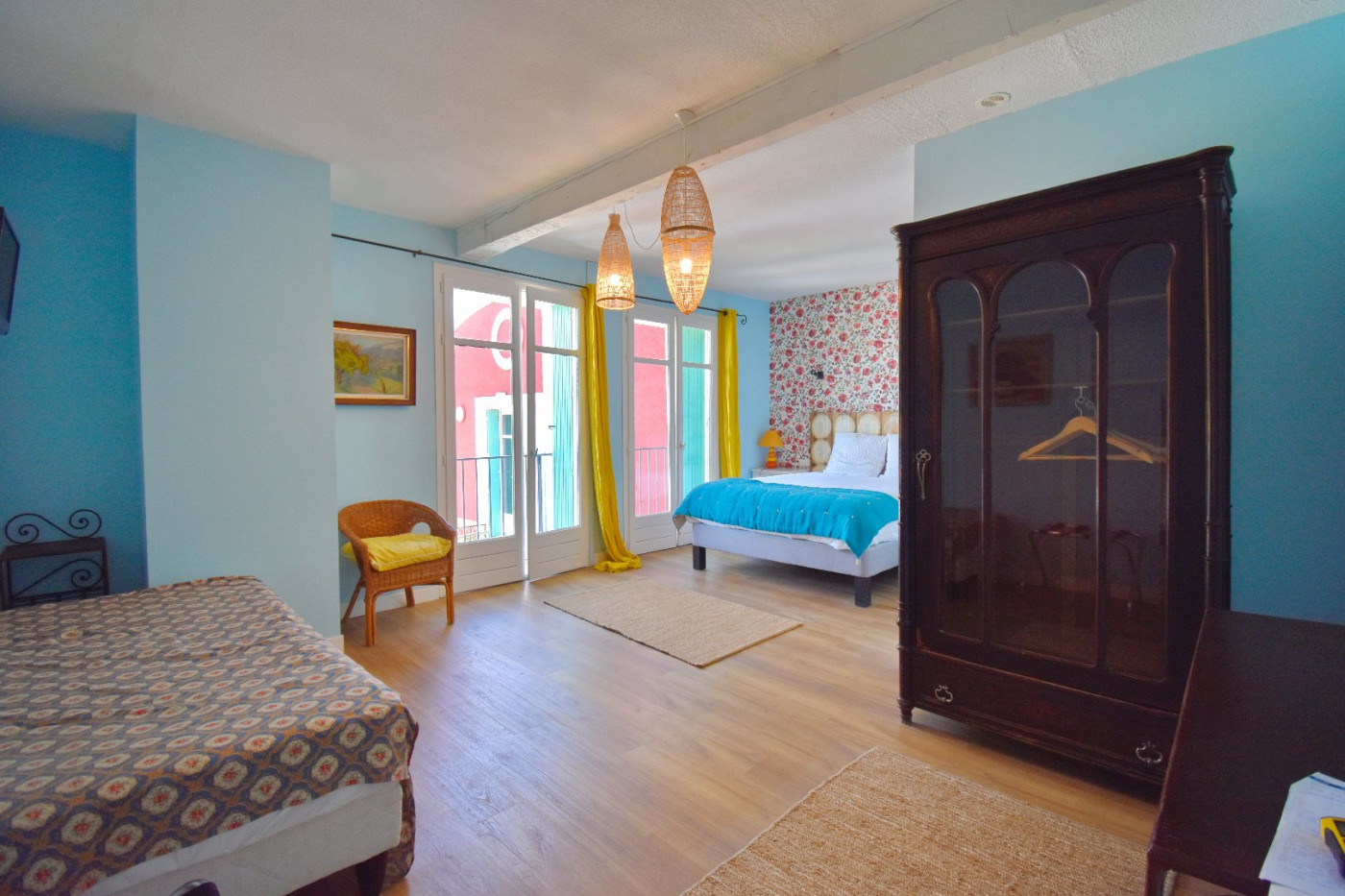 à vendre Propriété Margon - Photo 6