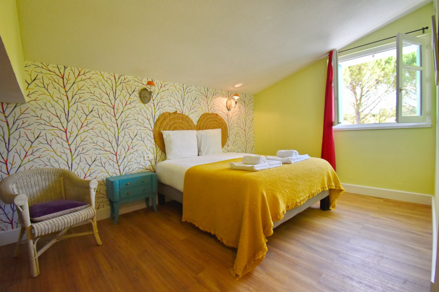 vente Propriété Margon - Photo 7