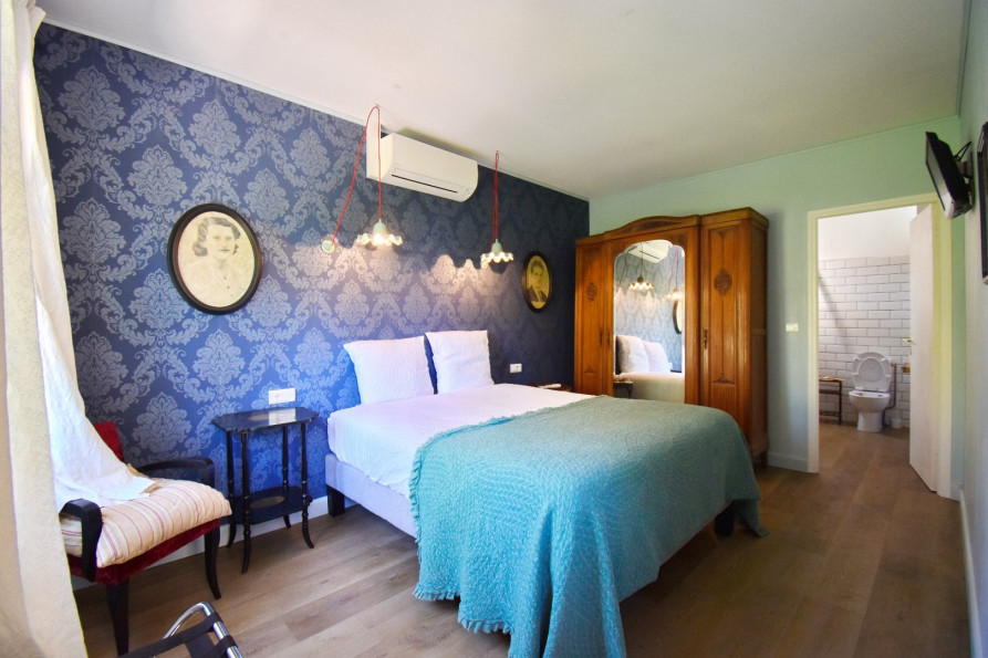 vente Propriété Margon - Photo 8