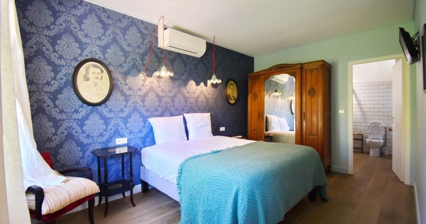 vente Propriété Margon