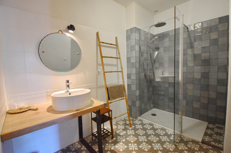 vente Propriété Margon - Photo 9