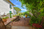 à vendre Propriété Margon
