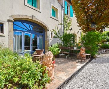 à vendre  Margon