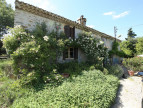 vente Maison en pierre Carcassonne