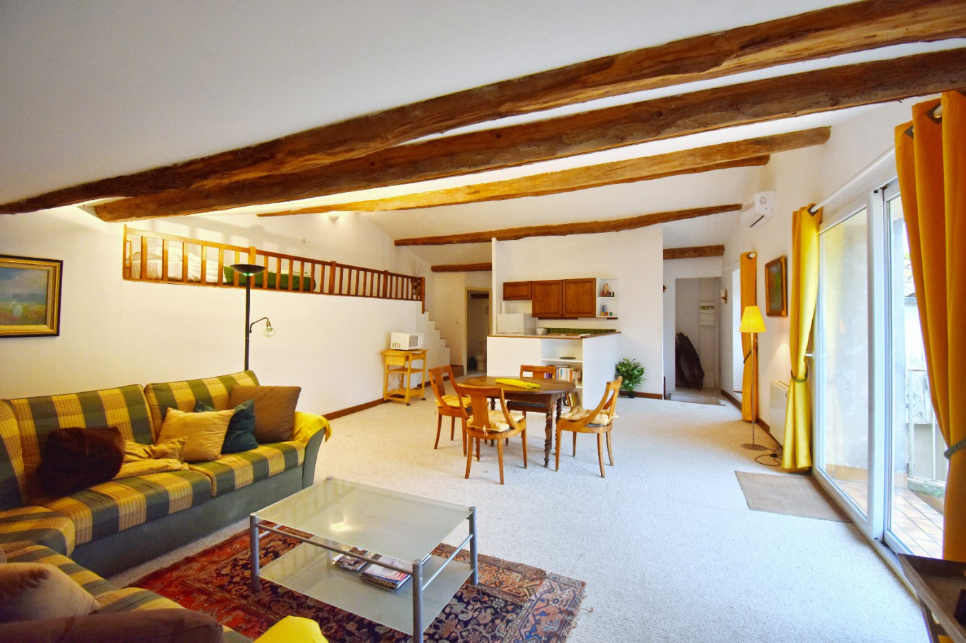 for sale Appartement en résidence Pezenas - Photo 3