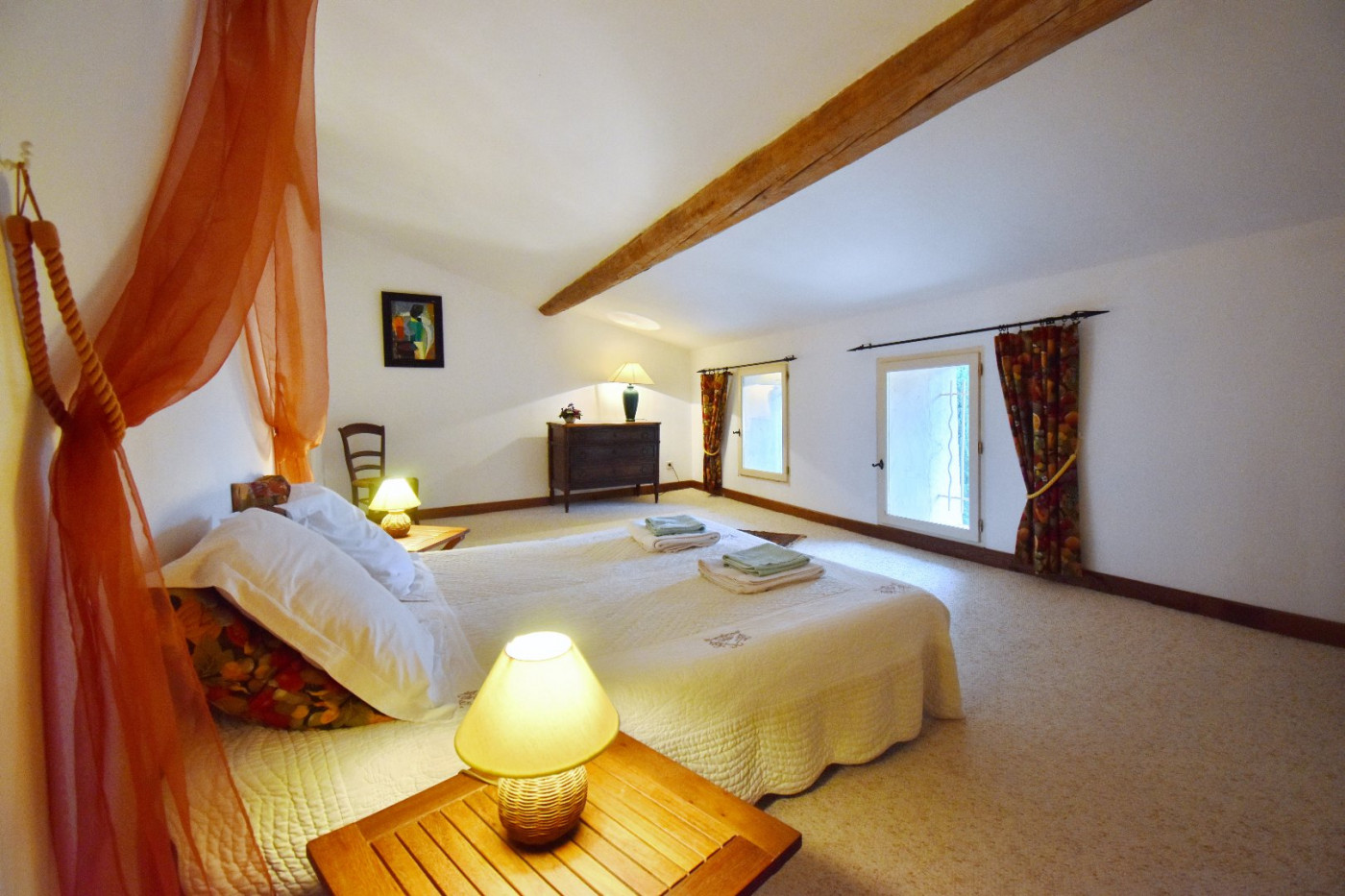 for sale Appartement en résidence Pezenas - Photo 5