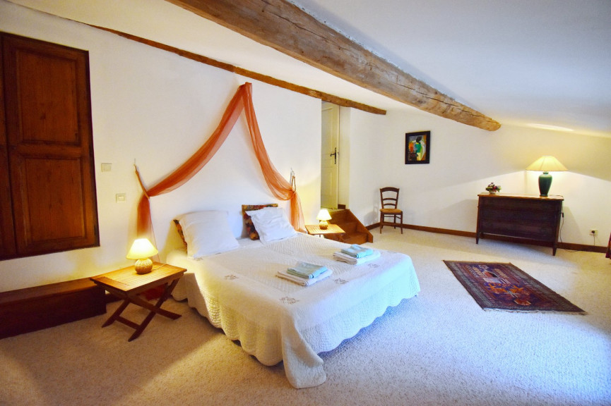 à vendre Appartement en résidence Pezenas - Photo 4