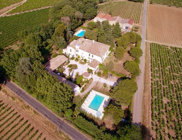 vente Appartement en résidence Pezenas - Photo 1