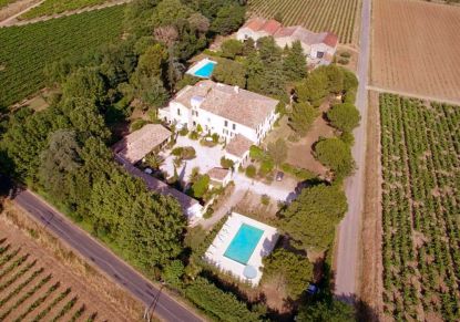 for sale Appartement en résidence Pezenas