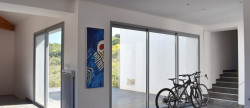 vente Maison La Boissiere