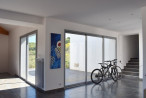 for sale Maison La Boissiere