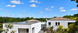 vente Maison La Boissiere