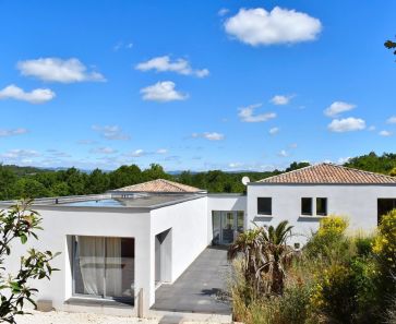 à vendre  La Boissiere