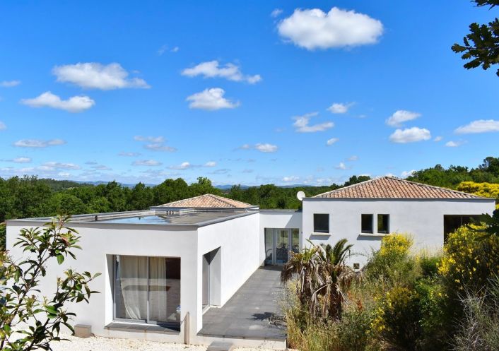 à vendre Maison La Boissiere
