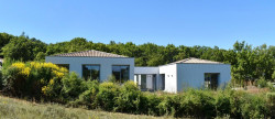 vente Maison La Boissiere
