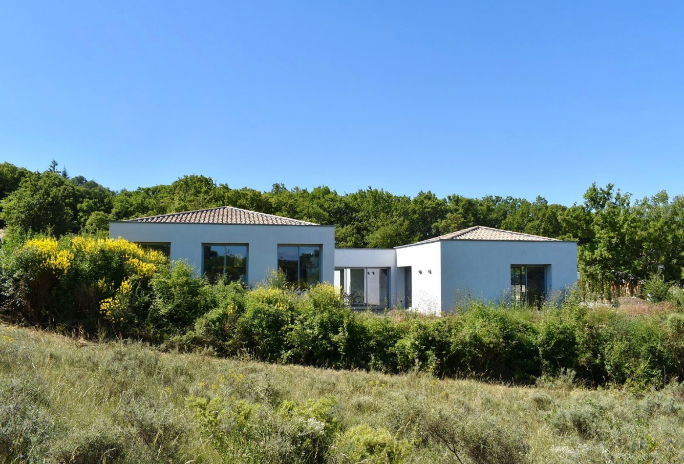 vente Maison La Boissiere - Photo 4