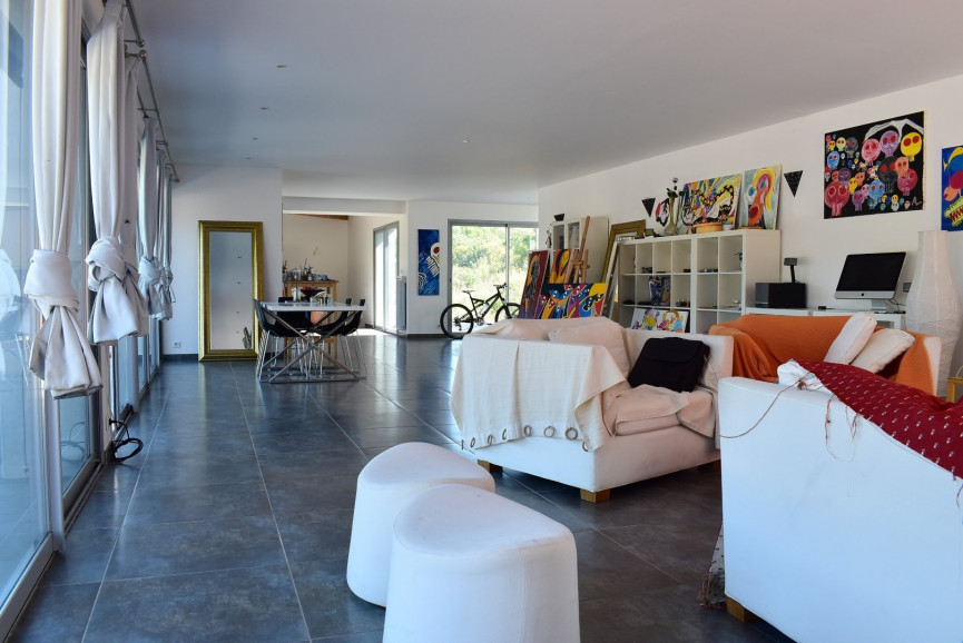 for sale Maison La Boissiere - Photo 4