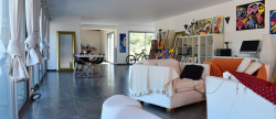 vente Maison La Boissiere