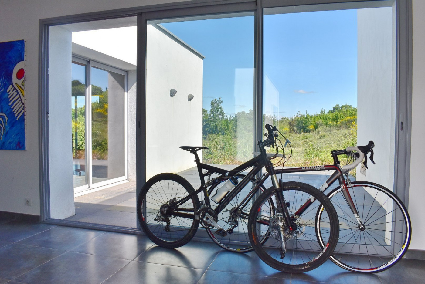 à vendre Maison La Boissiere - Photo 4