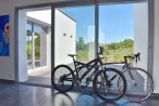 à vendre Maison La Boissiere