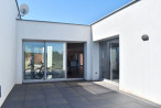 à vendre Maison La Boissiere