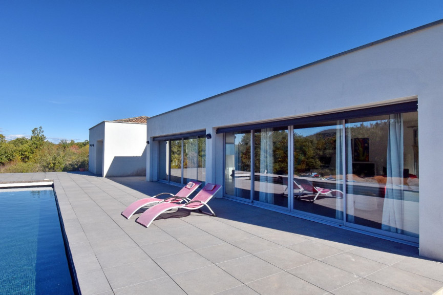 for sale Maison La Boissiere - Photo 1