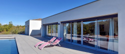 vente Maison La Boissiere