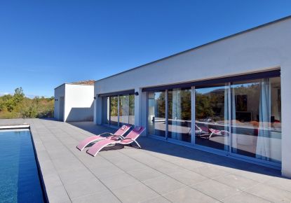 vente Maison La Boissiere
