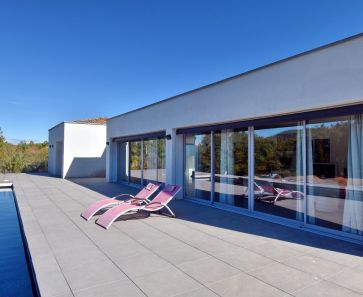 à vendre La Boissiere