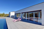 for sale Maison La Boissiere
