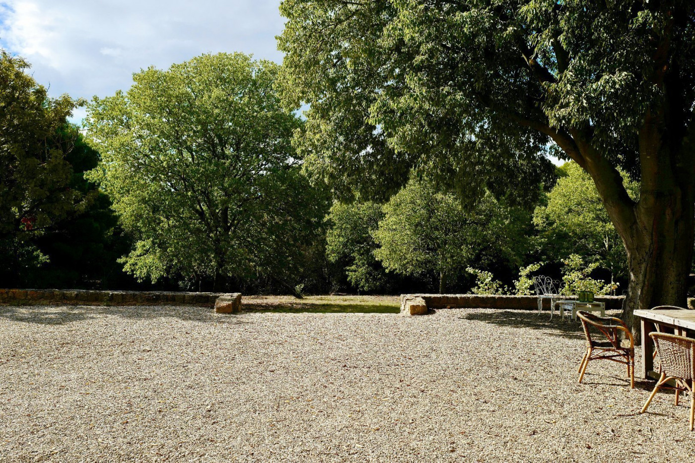 for sale Maison Portiragnes - Photo 20