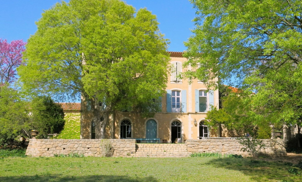vente Maison Portiragnes - Photo 1