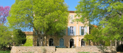 vente Maison Portiragnes
