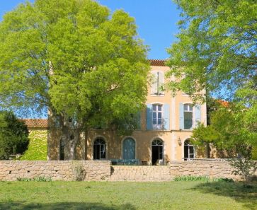 à vendre  Portiragnes