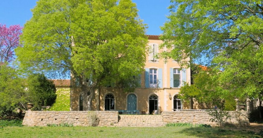 vente Maison Portiragnes