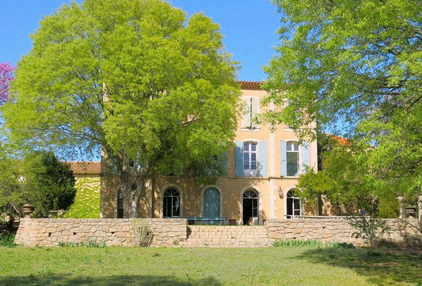 vente Maison Portiragnes - Photo 1