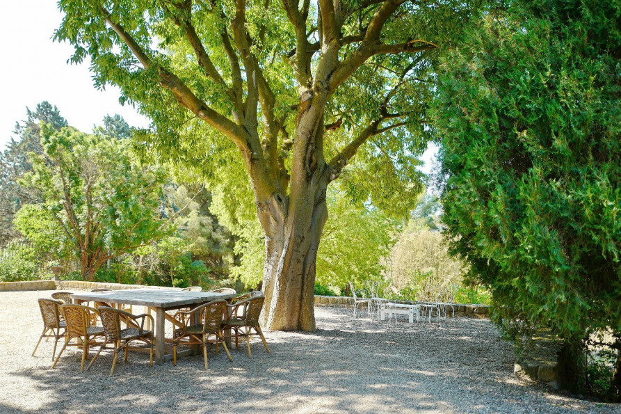 vente Maison Portiragnes - Photo 2