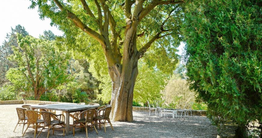 vente Maison Portiragnes
