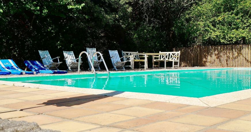 vente Maison Portiragnes