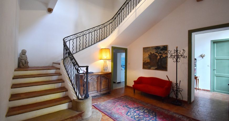 vente Maison Portiragnes