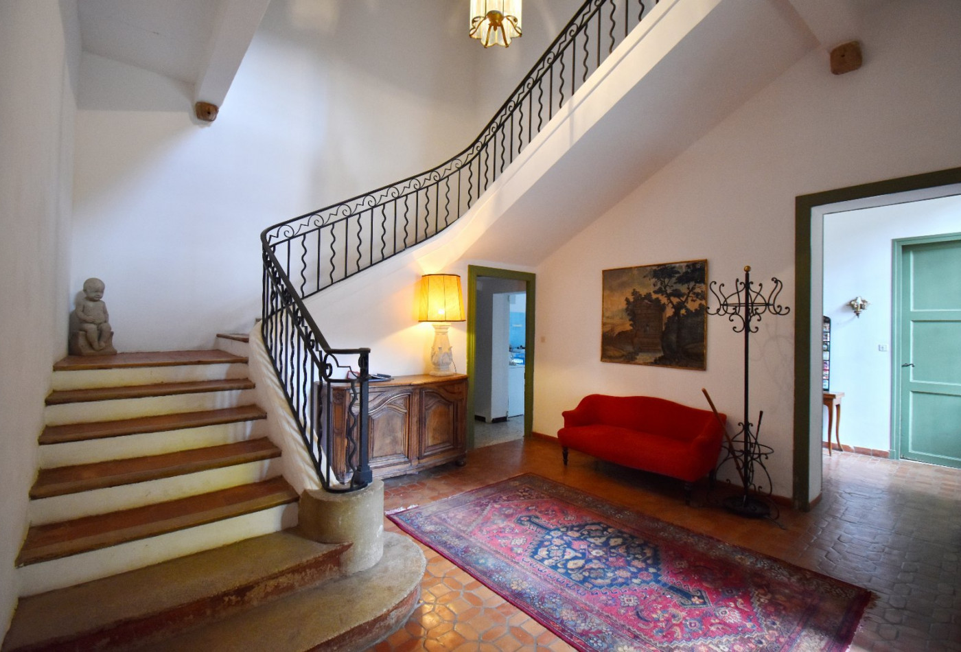 vente Maison Portiragnes - Photo 4